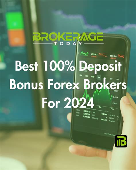 best brokerage bonuses|Best Broker Bonuses for April 2024 .
